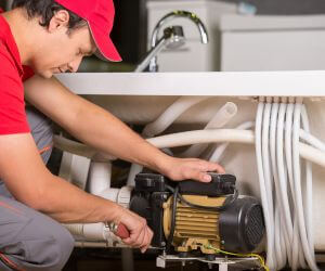 About Water Heater Repair LLC Camak, GA